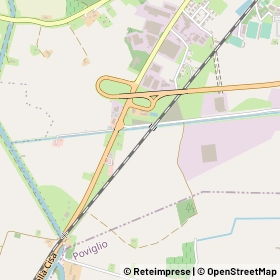 Mappa 42041
