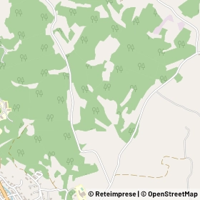 Mappa 14034