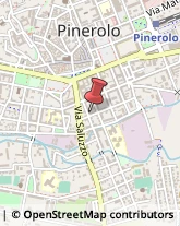 Via Montebello, 17,10064Pinerolo