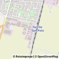 Kart Torrile
