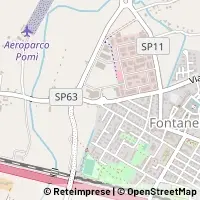 Harita Fontanellato