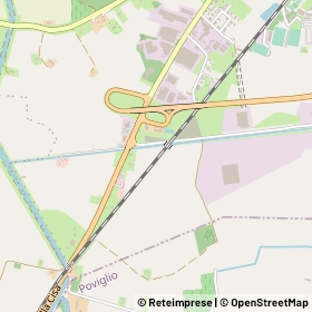 Mappa 42041