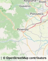 Articoli da Regalo - Dettaglio Pinasca,10060Torino