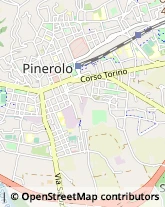 Ferramenta Pinerolo,10064Torino