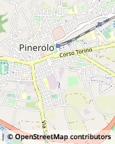 Estetiste Pinerolo,10064Torino