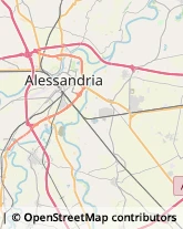 Legna da ardere Alessandria,15122Alessandria