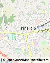 Autofficine e Centri Assistenza Pinerolo,10064Torino