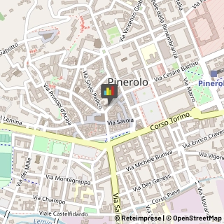 Articoli Sportivi - Dettaglio,10064Torino
