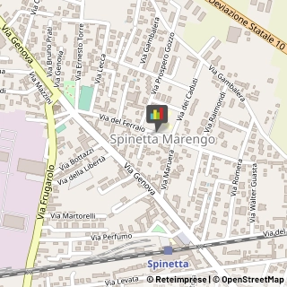 Onoranze e Pompe Funebri Alessandria,15122Alessandria