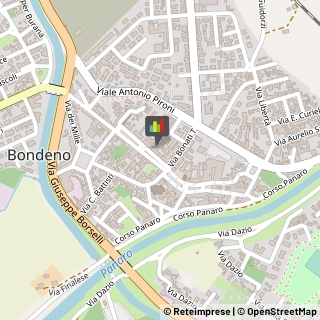 Animali Domestici - Toeletta Bondeno,44012Ferrara