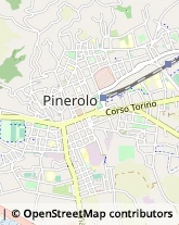 Via Giuseppe Mazzini, 2,10064Pinerolo