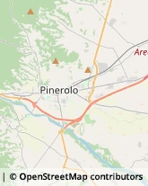 Assicurazioni Pinerolo,10064Torino