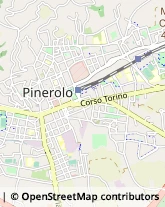 Aziende Agricole Pinerolo,10064Torino