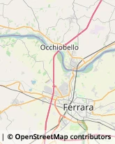 Assicurazioni Occhiobello,45030Rovigo