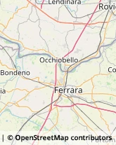 Assicurazioni Ferrara,44122Ferrara