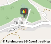 Frutta Secca Tigliole,14016Asti
