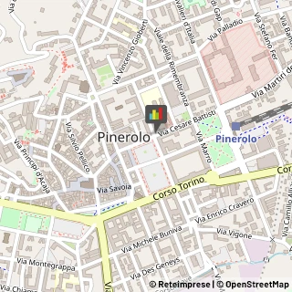 Locali, Birrerie e Pub Pinerolo,10064Torino