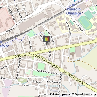 Posters,10064Torino