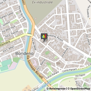 ,44012Ferrara