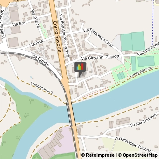 Pneumatici - Commercio Asti,14100Asti