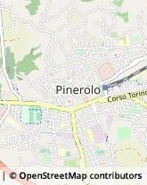 Parrucchieri Pinerolo,10064Torino