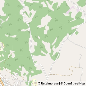Mappa 14034