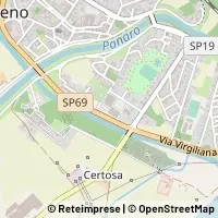 Kart Bondeno