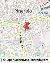 Via Palestro, 7,10064Pinerolo