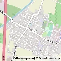 Map Rolo