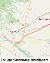 Impianti Sportivi Pinerolo,10064Torino