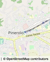 Via Bignone, 81/9,10064Pinerolo