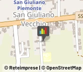 Autotrasporti,75014Alessandria
