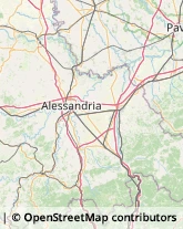 Caldaie a Gas Alessandria,15121Alessandria