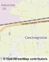 Caldaie a Gas Pozzolo Formigaro,15068Alessandria