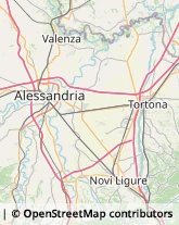 Caldaie a Gas Tortona,15057Alessandria