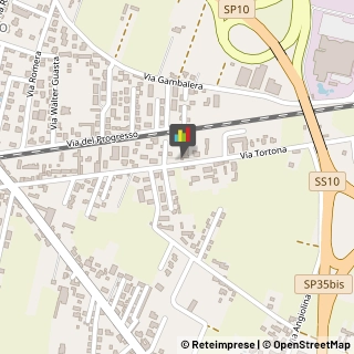 Appartamenti e Residence,15122Alessandria