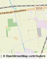 Consulenza di Direzione ed Organizzazione Aziendale Tortona,15057Alessandria