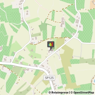 Catering e Ristorazione Collettiva Tortona,15057Alessandria