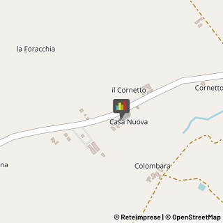 Bed e Breakfast Alseno,29010Piacenza
