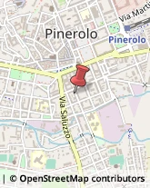 Via Palestro, 8,10064Pinerolo