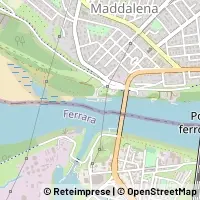 Peta Occhiobello