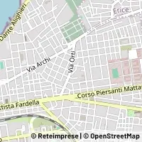 Harita Trapani