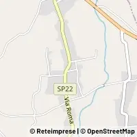 지도 Buseto Palizzolo