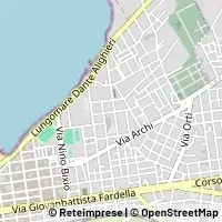 Karta Trapani