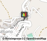 Panetterie Montalbano Elicona,98065Messina
