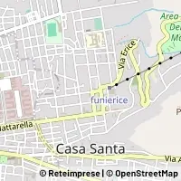 Carte Erice