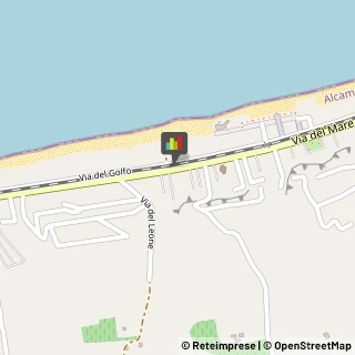 Frutta e Verdura - Dettaglio,91011Trapani
