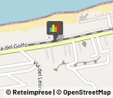 Frutta e Verdura - Dettaglio,91011Trapani