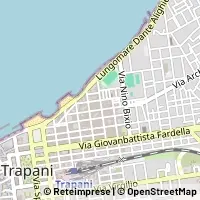 Kart Trapani