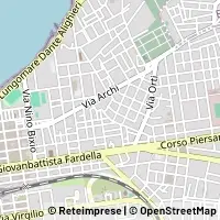 Kart Trapani
